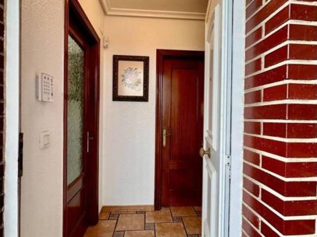 Casa en venta en Limpias, Cantabria