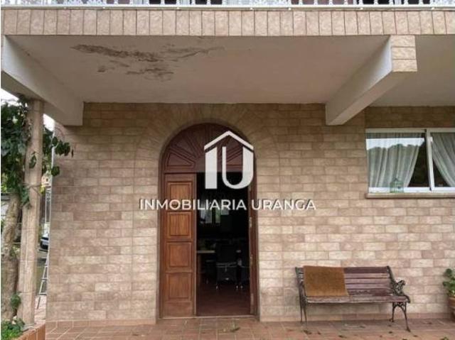 Casa en venta en Limpias, Cantabria