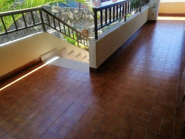 Casa en venta en Limpias, Cantabria