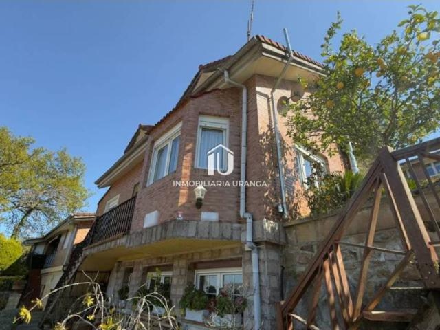 Casa en venta en Laredo, Cantabria