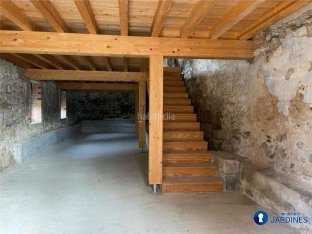 Casa en venta en Limpias, Cantabria