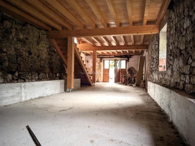 Casa en venta en Limpias, Cantabria