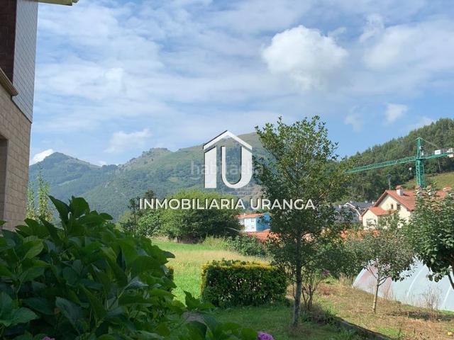 Casa en venta en Limpias, Cantabria