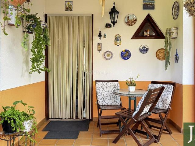 Casa en venta en Limpias, Cantabria