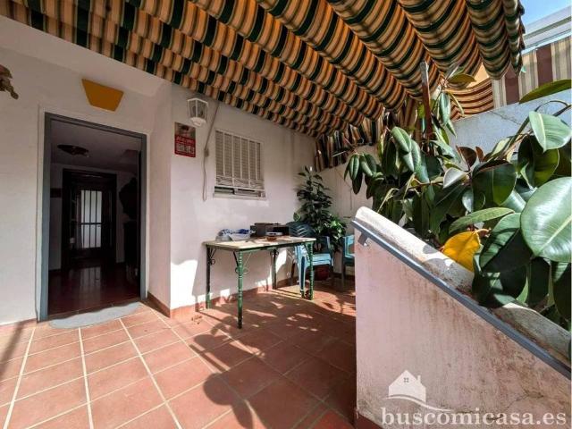 Casa en venta en Linares, Andalucía