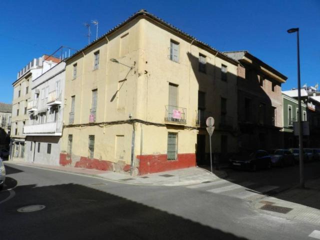 Casa en venta en Linares, Andalucía