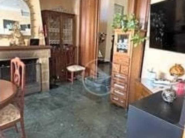 Casa en venta en Linares, Andalucía
