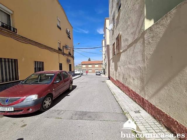 Casa en venta en Linares, Andalucía