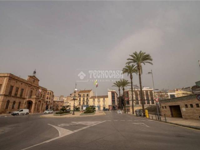 Casa en venta en Linares, Andalucía