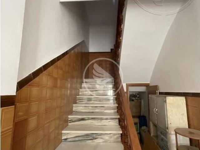 Casa en venta en Linares, Andalucía