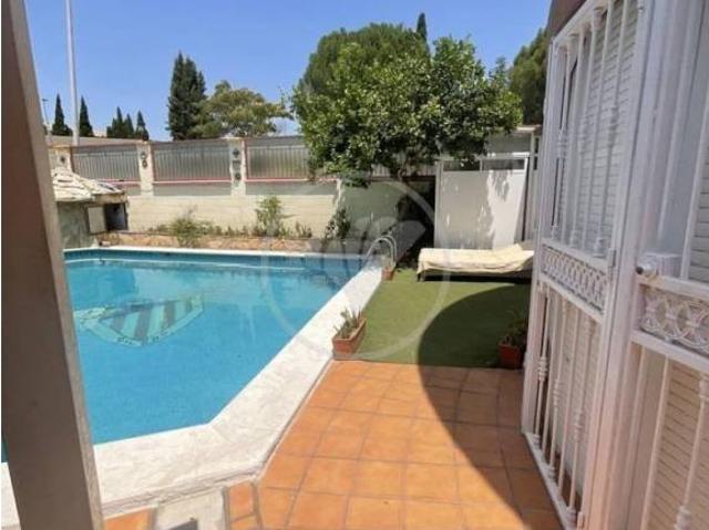 Casa en venta en Linares, Andalucía