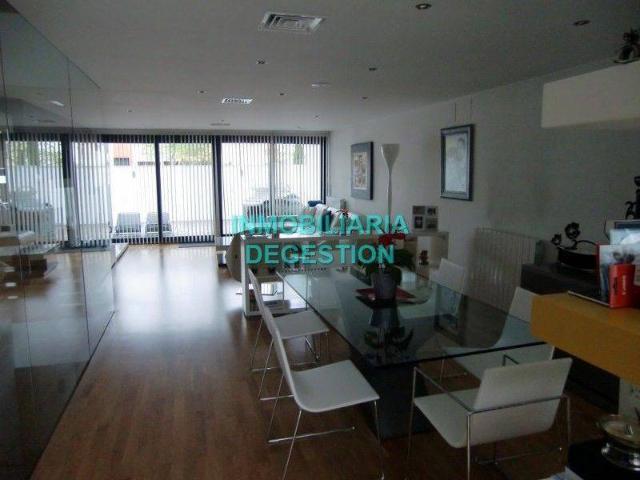 Casa en venta en Linares, Andalucía