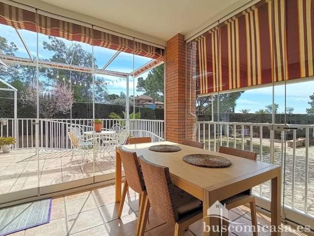 Casa en venta en Linares, Andalucía