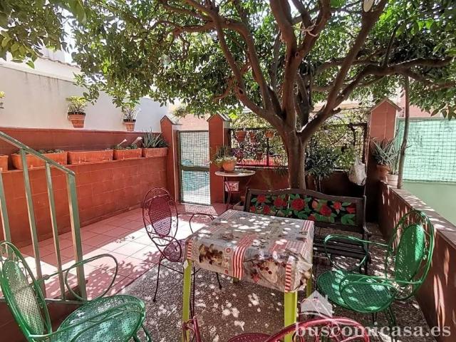 Casa en venta en Linares, Jaén