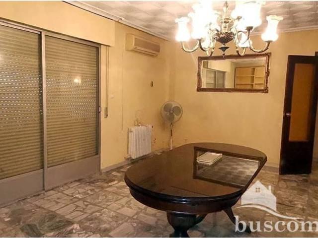 Casa en venta en Linares, Andalucía