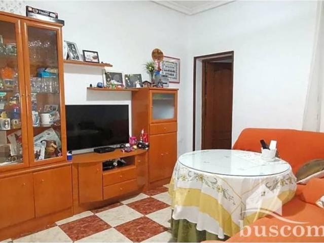 Casa en venta en Linares, Andalucía