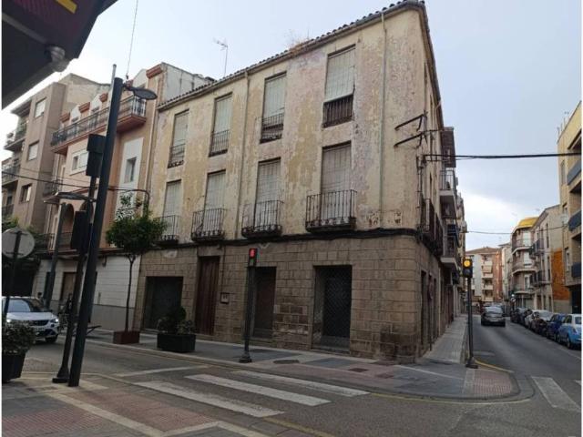 Casa en venta en Linares, Andalucía