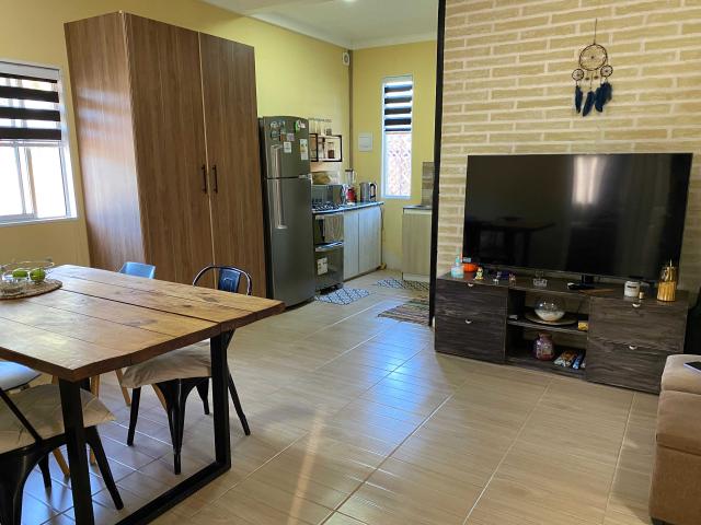 Casa en venta en Linares, Maule