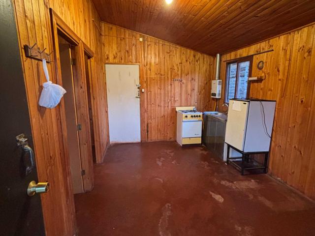 Casa en venta en Linares, Maule