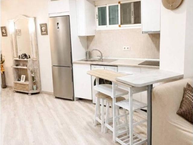 Casa en venta en Linares, Andalucía