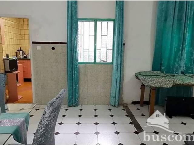 Casa en venta en Linares, Andalucía