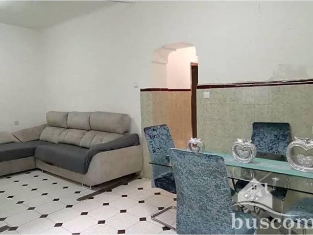 Casa en venta en Linares, Andalucía