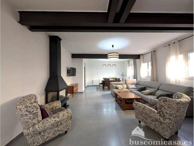 Casa en venta en Linares, Andalucía