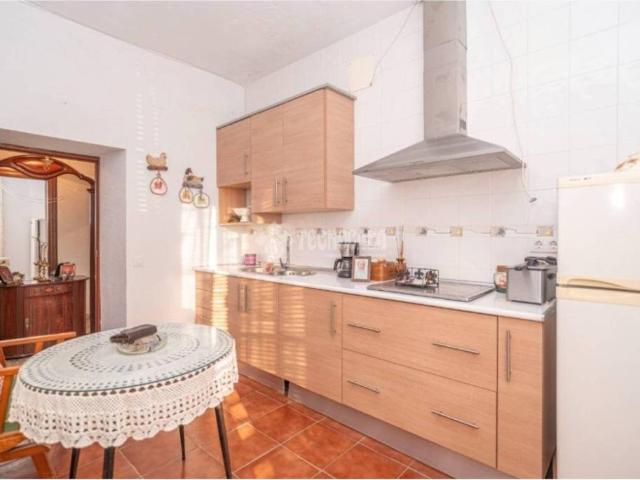 Casa en venta en Linares, Jaén