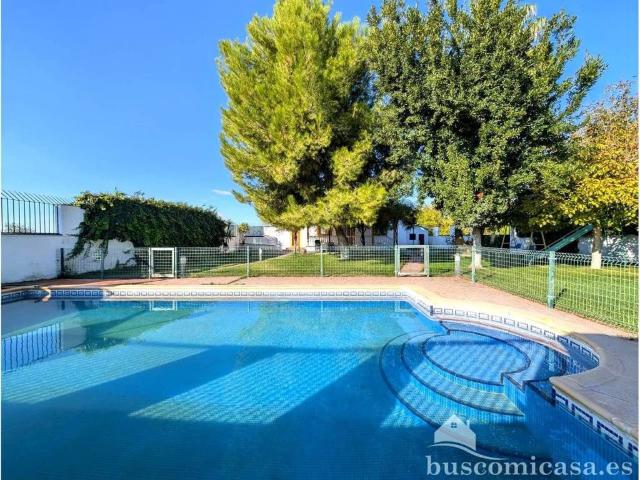 Casa en venta en Linares, Jaén