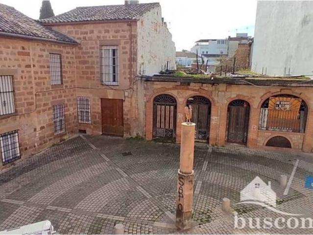Casa en venta en Linares, Andalucía