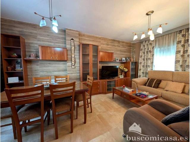 Casa en venta en Linares, Andalucía