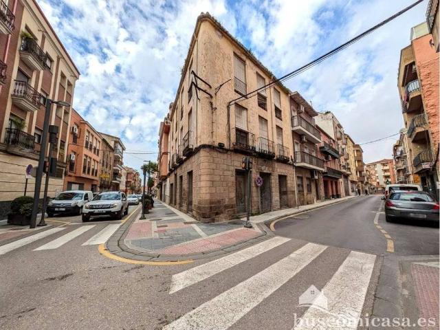 Casa en venta en Linares, Andalucía