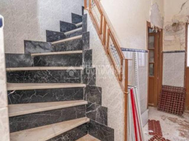 Casa en venta en Linares, Andalucía