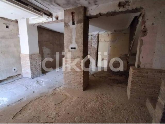 Casa en venta en Linares, Andalucía