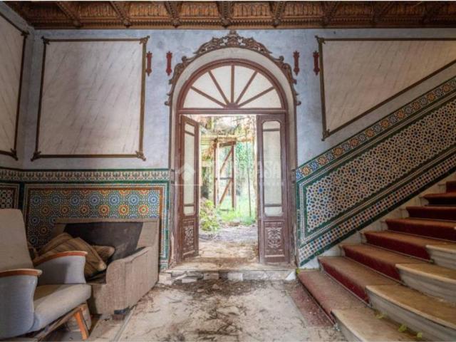 Casa en venta en Linares, Andalucía