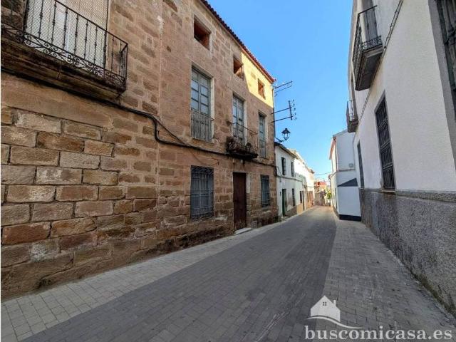 Casa en venta en Linares, Andalucía