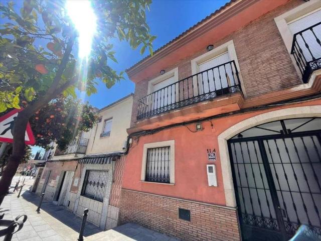 Casa en venta en Linares, Andalucía