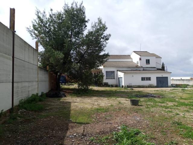 Casa en venta en Linares, Andalucía