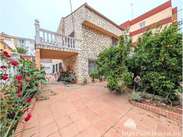 Casa en venta en Linares, Andalucía
