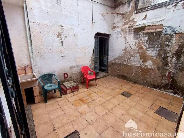 Casa en venta en Linares, Andalucía