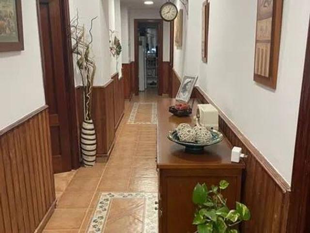 Casa en venta en Linares, Andalucía