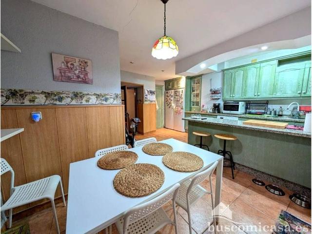 Casa en venta en Linares, Andalucía