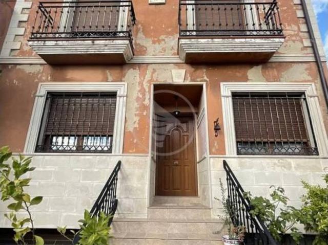 Casa en venta en Linares, Andalucía