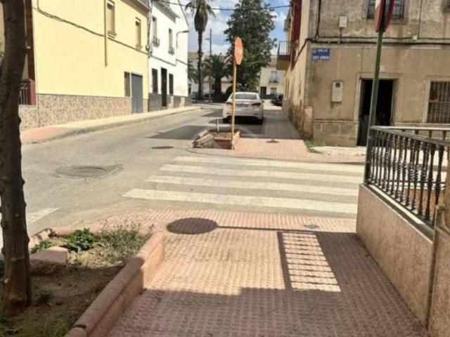 Casa en venta en Linares, Andalucía
