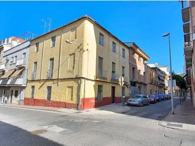 Casa en venta en Linares, Andalucía