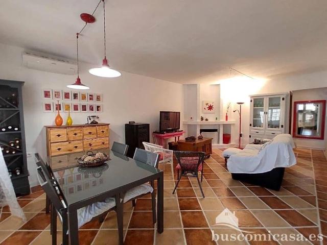 Casa en venta en Linares, Andalucía