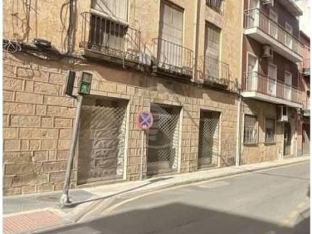 Casa en venta en Linares, Andalucía