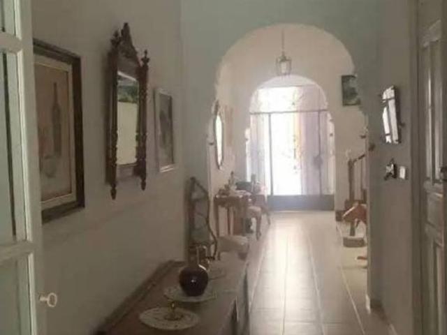 Casa en venta en Linares, Andalucía