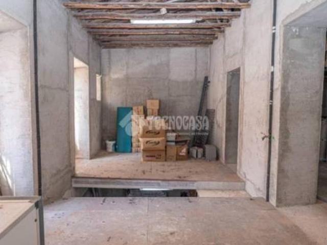 Casa en venta en Linares, Andalucía