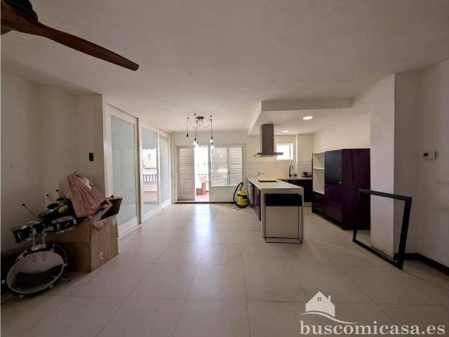 Casa en venta en Linares, Andalucía